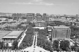 青岛职业技术学院：坚持“三向发力” 打造“青职”特色品牌图片