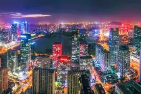 法治江淮行｜让网络普法插上科技的“翅膀”图片