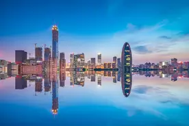 苏长和：重构人类社会现代化叙事逻辑图片