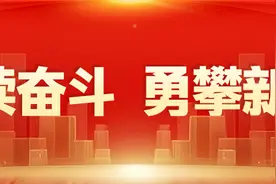 宿迁：稳产增效，现代农业阔步向前丨接续奋斗 勇攀新高图片