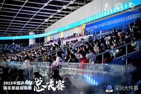孙颖莎连下两城 山东鲁能与深圳大学会师乒超女团决赛图片