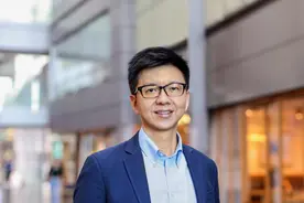 国泰变了图片