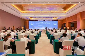 湖北黄石市公布4850个紧缺人才岗位，高技能人才居全省前列图片