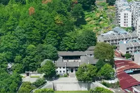 楹联里的湖南㉙丨只知《爱莲说》不知《太极图说》？一副联带你读懂创时代儒学大咖！图片