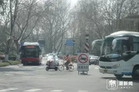 潮评丨听民声纳民意共谋“西湖之畅”图片