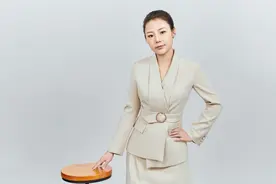 她们温暖了保险圈④｜国际妇女节专题图片