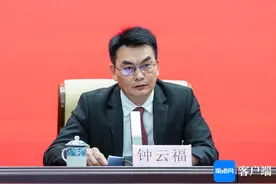 文昌已建成7个市级爱国主义教育和国防教育基地 形成全社会支持双拥浓厚氛围图片
