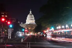 美国再增5亿美元对乌军援图片
