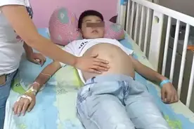 不用药就蔫了！这种罕见病用药首次纳入国家医保目录图片