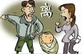 【牟法讲堂第13期】同居后分居，同居期间生育的非婚生子女的抚养权益如何保障？图片