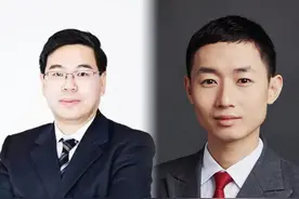 岭南大学推出新材料AI工具MatterGPT，已开放源代码图片