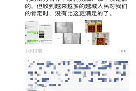 晚上猛吃畅饮后恶心呕吐，他以为是“肠胃炎”，没想到万分凶险！图片
