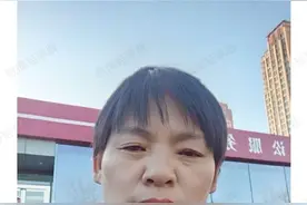 “山西订婚强奸案”男方父亲发长文曝光细节，称女方态度前后不一图片