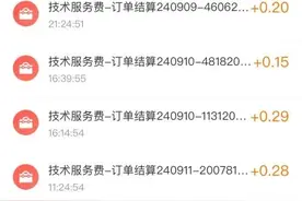 拼多多等频出新招！全国人大代表：供应侧深度变革促进电商全链条互利共赢图片
