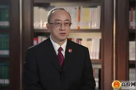 最高检：跨境电商、直播带货等新业态涉税风险加剧图片