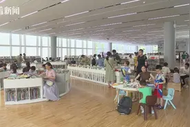 上海在内多地明确：这笔钱直接发给个人！这一难题，上海率先“答题”→图片