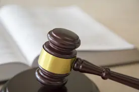外媒：政府部门轻率上诉加剧司法负担，印度法院苦不堪言图片