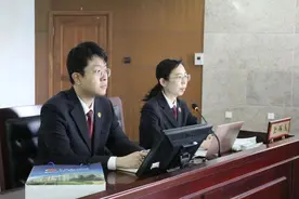 办案团队拆解电商交易违法犯罪典型套路：小心避坑！图片