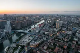 皇姐问房|济南取消限购限售，四大信息你读懂了吗图片