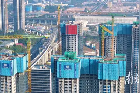 南方观察｜洪梅蓄势聚力，做对了什么？图片