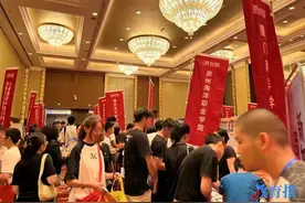 专科批明起填报志愿，这些细节至关重要！图片