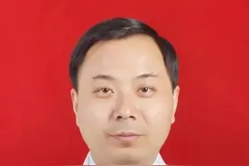 天天洗头还出油？可能是犯了4大错误！图片