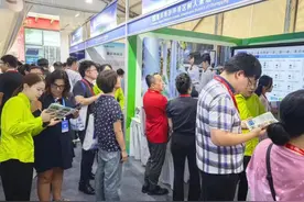 人工智能给智慧课堂带来哪些变化？科技革新反哺教育评价体系图片