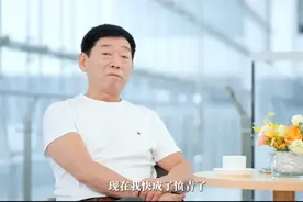 新能源早报：长城魏建军谈行业竞争；百度拟在国外推出无人驾驶出租车；宋紫薇宣布离职理想图片
