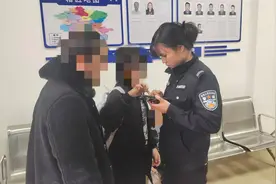 少女打赏主播3万余元被警方追回 律师：未成年人打赏主播在法律上属于无效民事行为图片