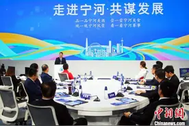 天津宁河以赛营城 全年推出158场体育赛事图片