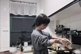 母亲节|当全职妈妈决定重返职场图片