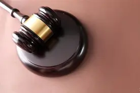 美国佛州立法！禁止14岁以下未成年人拥有社交媒体账户图片