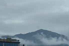 一门心思要去发大财的人们，不只困在缅北电诈园区图片