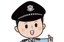 点赞“小孩姐”！救了两只受伤幼鸟，是国家“三有”保护动物！图片