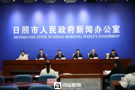日照市推出多样化旅游产品，迎接2025年春节假期图片