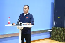 上海市第一届超盛杯退役军人3V3篮球赛火热开赛！图片