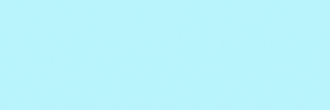 尝鲜儿 | 灵芝：这么多年，你们可能是误会我了图片