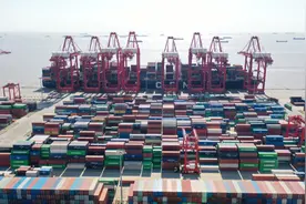 颠覆流行性解释，让更多人读懂中国经济图片