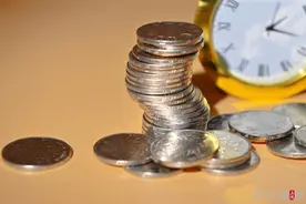 券商降薪！中信证券人均年薪78万，中金公司3年降46万元图片