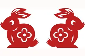 研究院举办“媒体在行动：记者走进科技创新前沿”展示科技创新成果图片