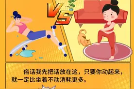 零基础 零压力 科学瘦身轻松练图片