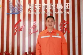 中国好人榜！翔安1人入选，是他→图片