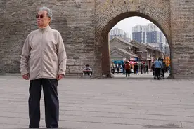寻找彰显创造性的写作者： 2024名人堂·年度人文榜“十大作家”名单发布图片