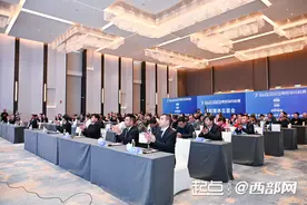 2025镇安马拉松赛将于4月20日鸣枪开跑图片