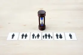 李海涛教授：家族愿景和共享价值观的形成与维系图片