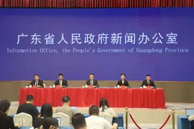 广东：不再审批新的面向中小学生的学科类校外培训机构图片