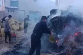 温暖印记|2024年原州公安那些暖心故事总能牵动你的心弦（二）图片