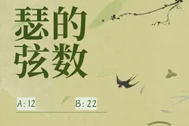 五十弦的锦瑟，是李商隐留下的千古谜题图片