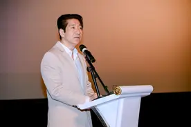 香港与内地继续携手为中国影视剧发展注入新动能图片