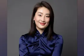 宗馥莉接任娃哈哈电商执行董事视频封面